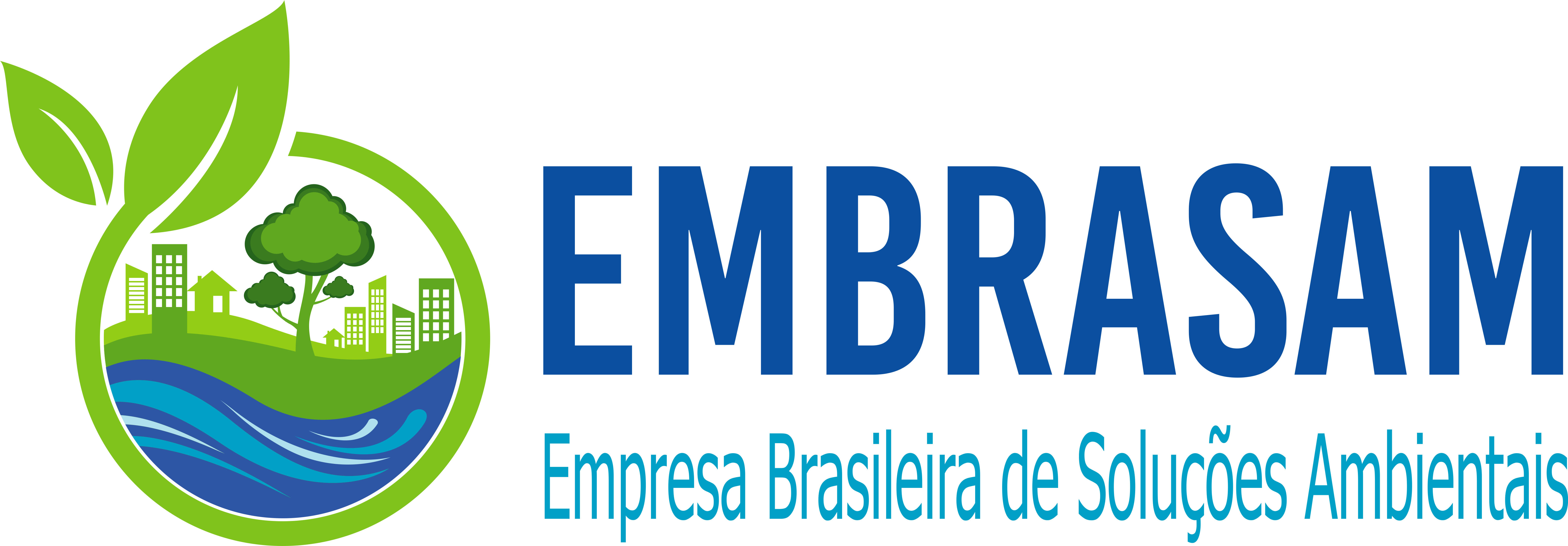 Embrasam Group