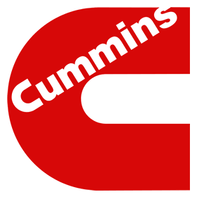 cummins-vector-logo-small